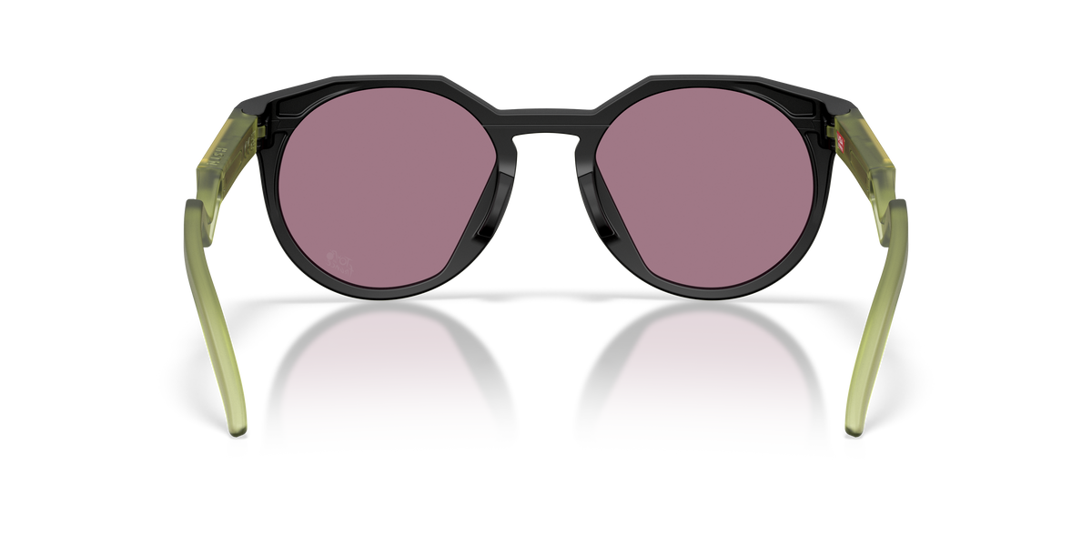 OO9242 - 924222 sunglasses - view 7