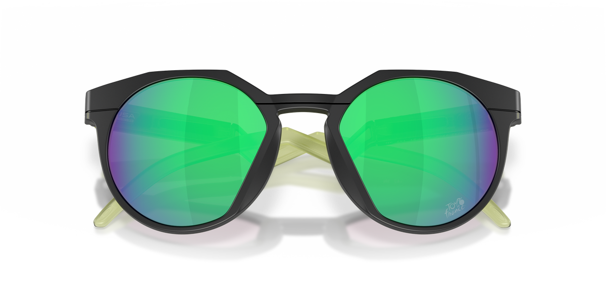 OO9242 - 924222 sunglasses - view 8