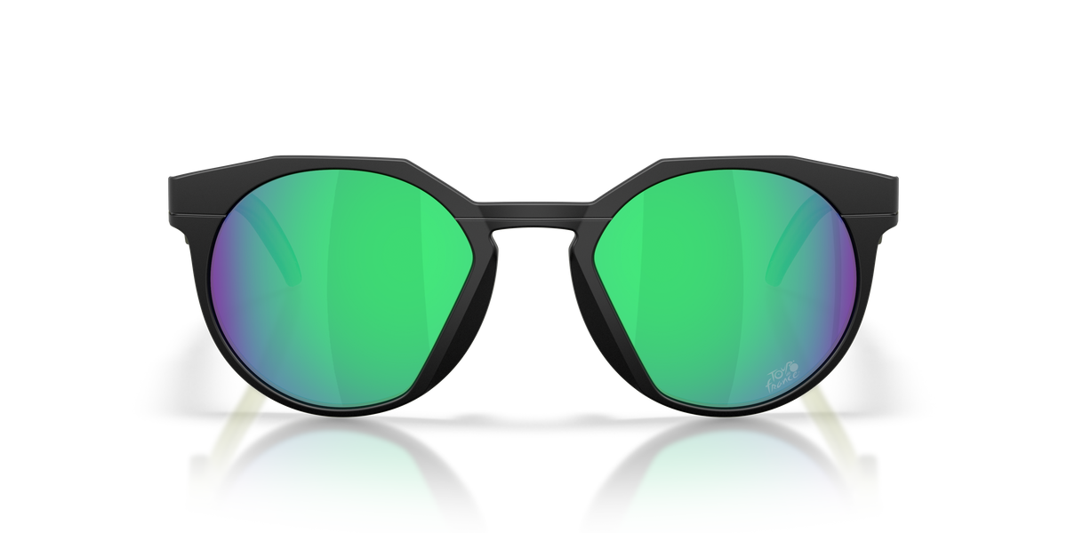 OO9242 - 924222 sunglasses - view 9