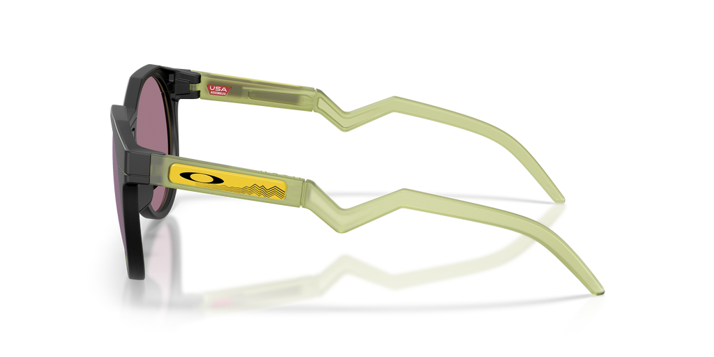 OO9242 - 924222 sunglasses - view 10