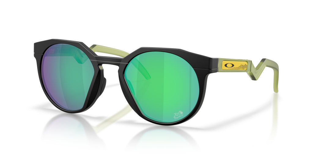 OO9242 - 924222 sunglasses - view 11