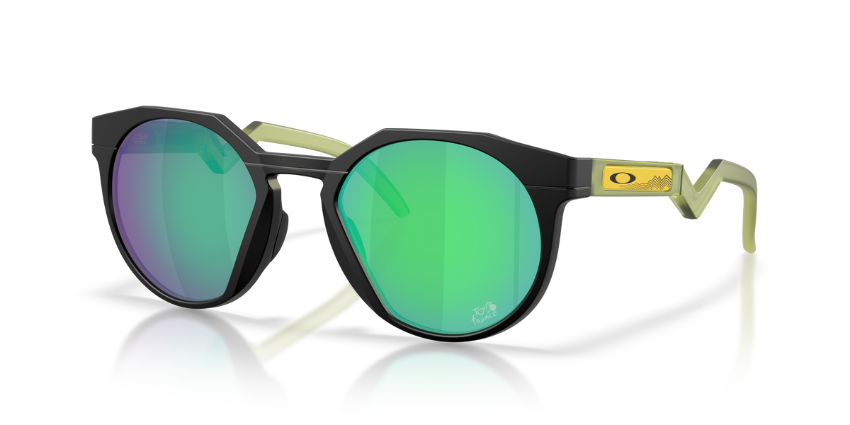 OO9242 - 924222 sunglasses - view 11