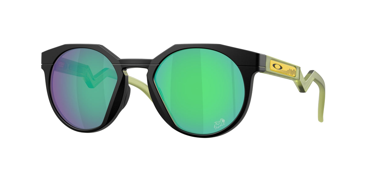 OO9242 - 924222 sunglasses - view 1