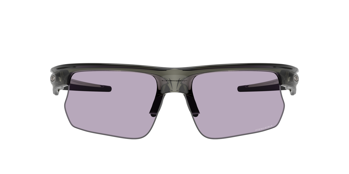OO9400 - 940027 sunglasses - view 2