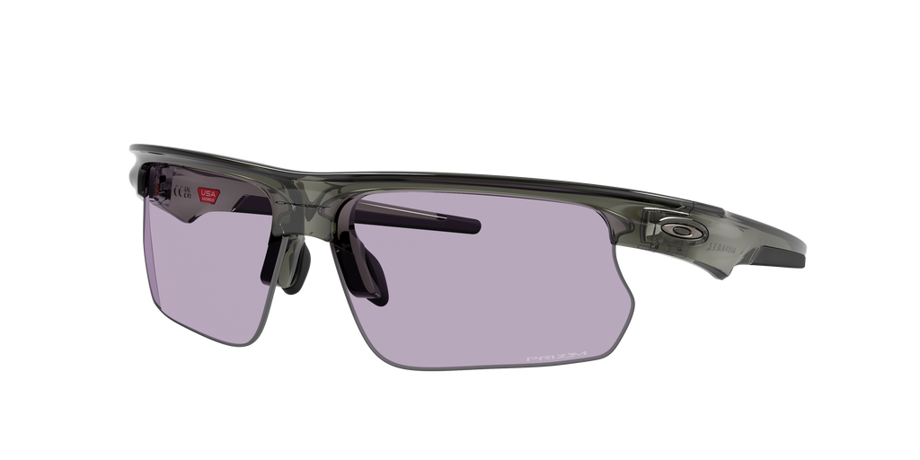OO9400 - 940027 sunglasses - view 3