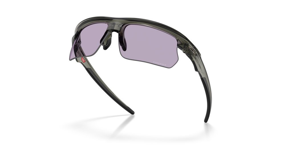 OO9400 - 940027 sunglasses - view 4