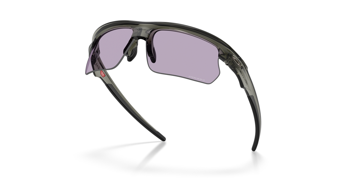 OO9400 - 940027 sunglasses - view 4