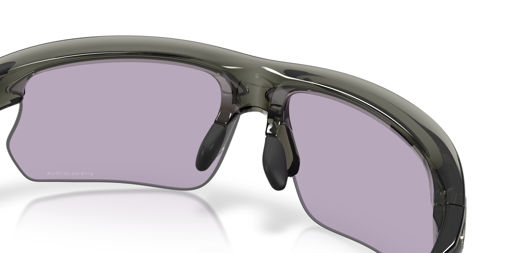 OO9400 - 940027 sunglasses - view 6