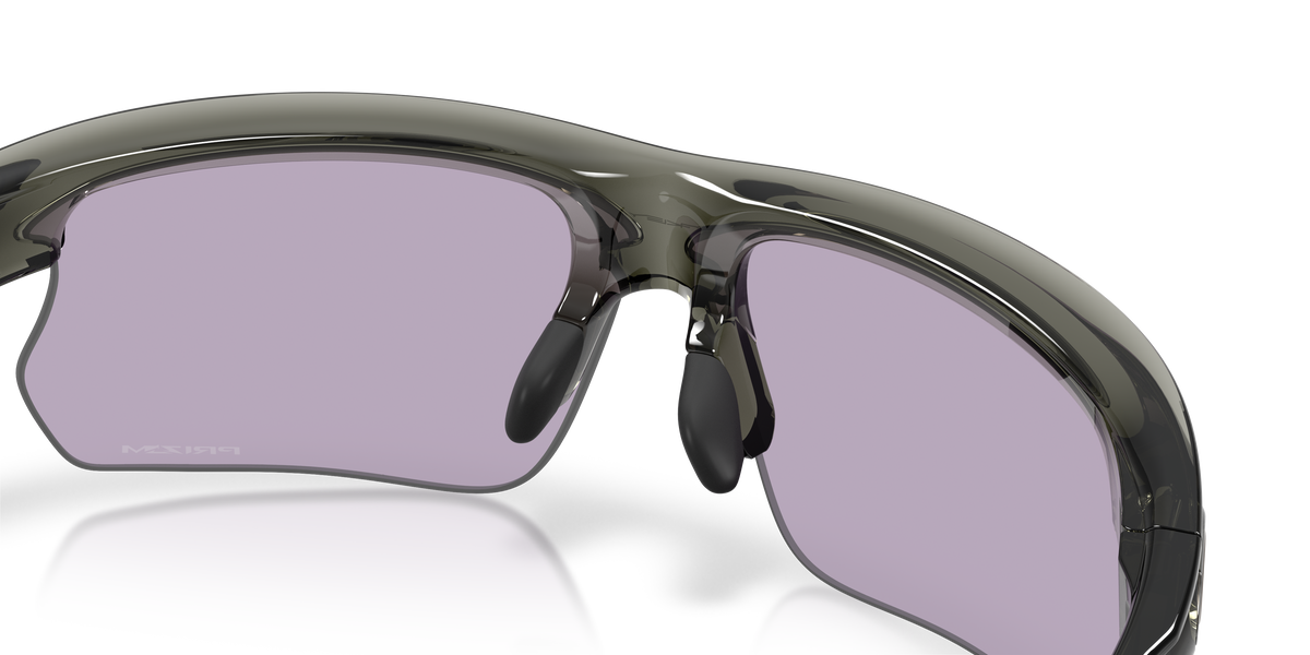 OO9400 - 940027 sunglasses - view 6