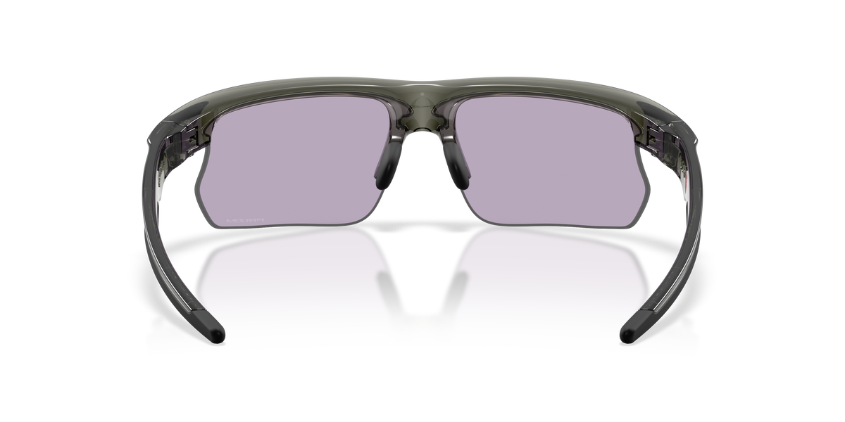 OO9400 - 940027 sunglasses - view 7