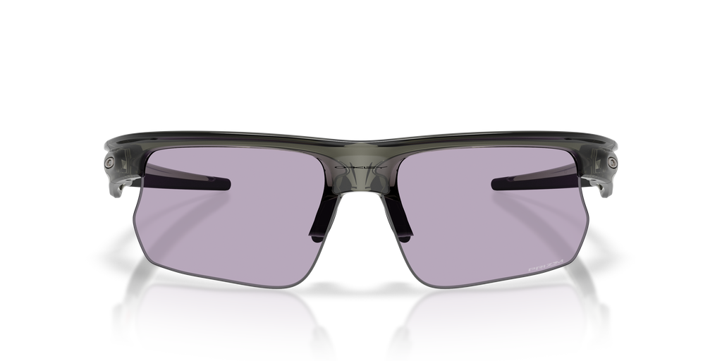 OO9400 - 940027 sunglasses - view 9
