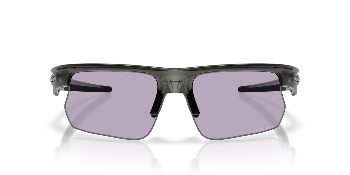 OO9400 - 940027 sunglasses - view 9