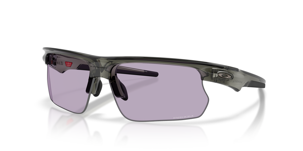 OO9400 - 940027 sunglasses - view 11