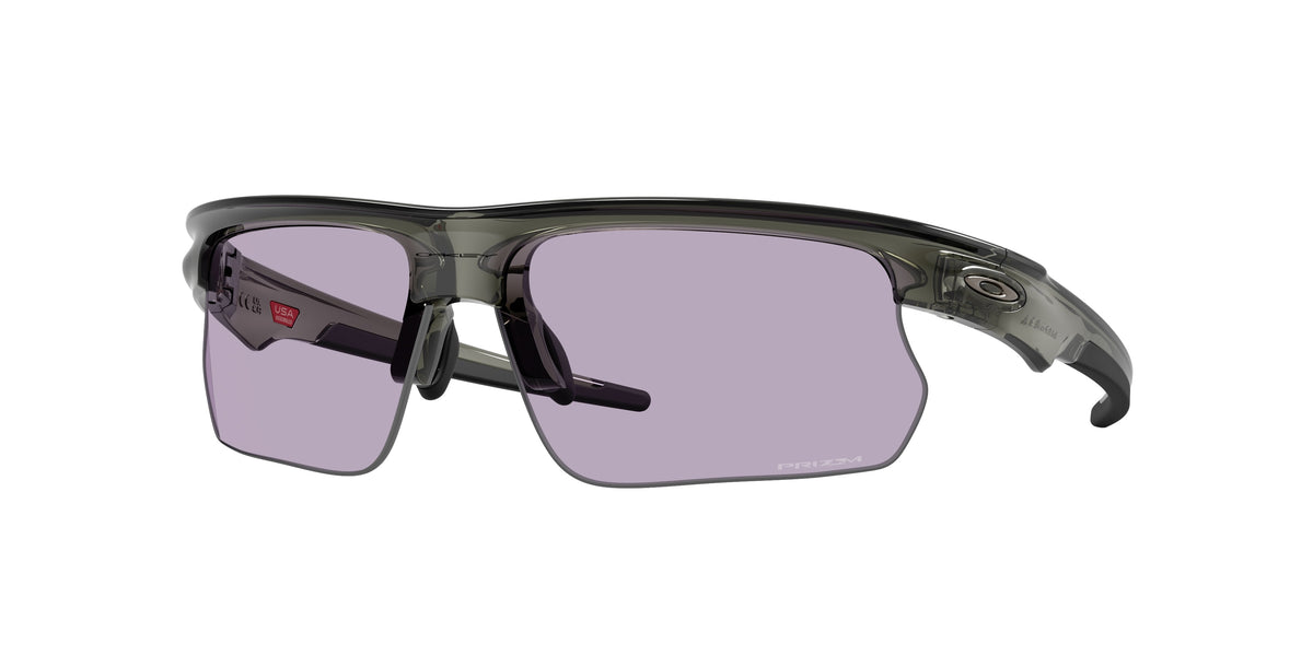 OO9400 - 940027 sunglasses - view 1