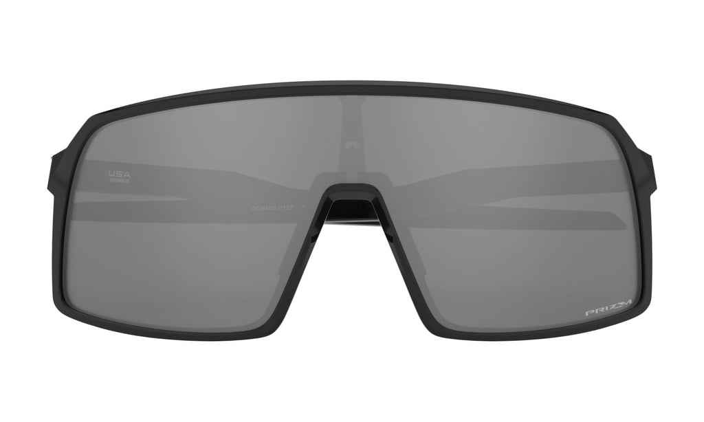 OO9406 - 940601 sunglasses - view 15