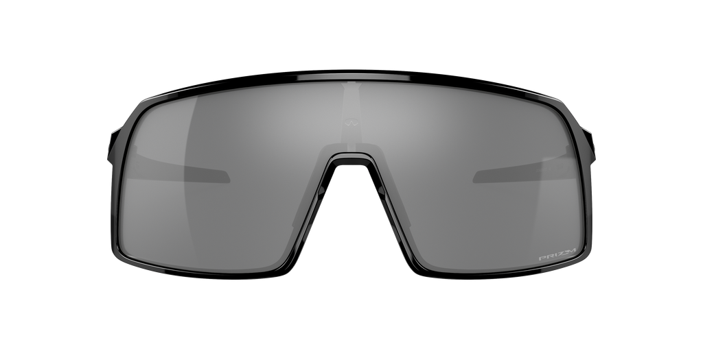 OO9406 - 940601 sunglasses - view 16