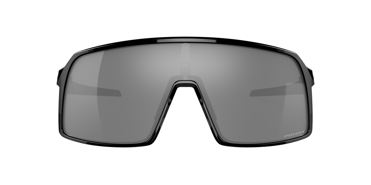OO9406 - 940601 sunglasses - view 16