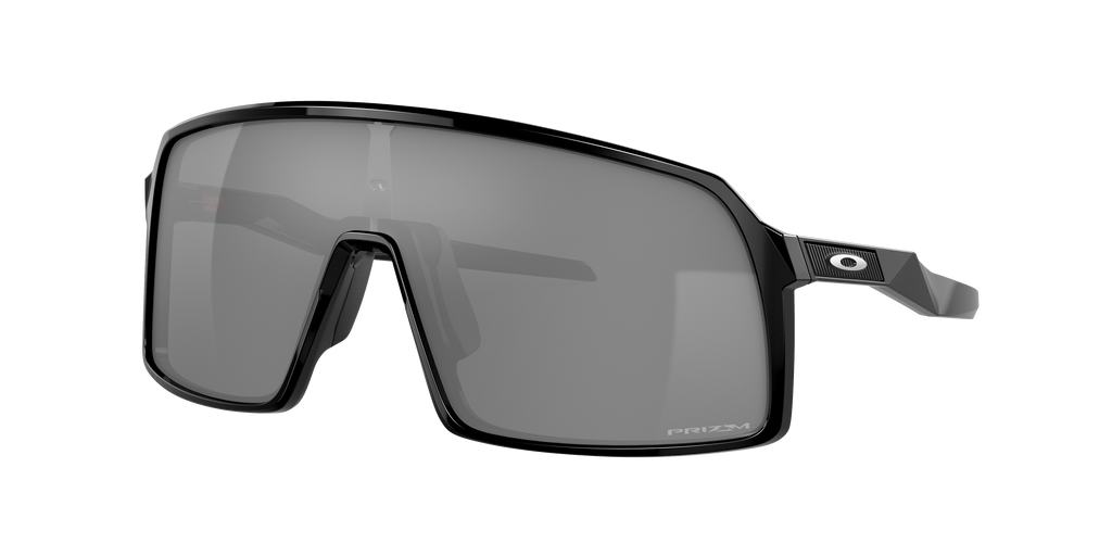 OO9406 - 940601 sunglasses - view 17