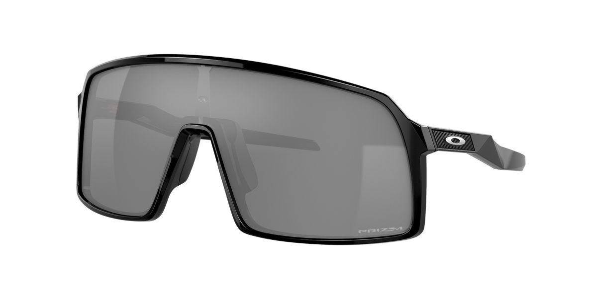 OO9406 - 940601 sunglasses - view 17