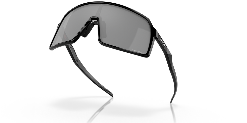OO9406 - 940601 sunglasses - view 18