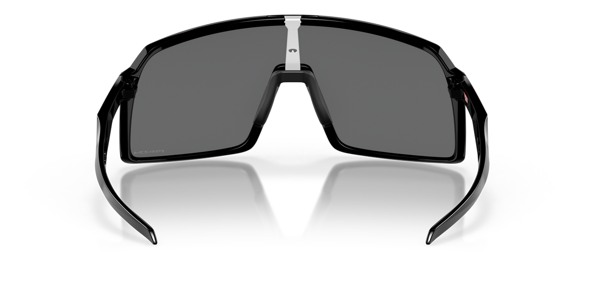 OO9406 - 940601 sunglasses - view 21