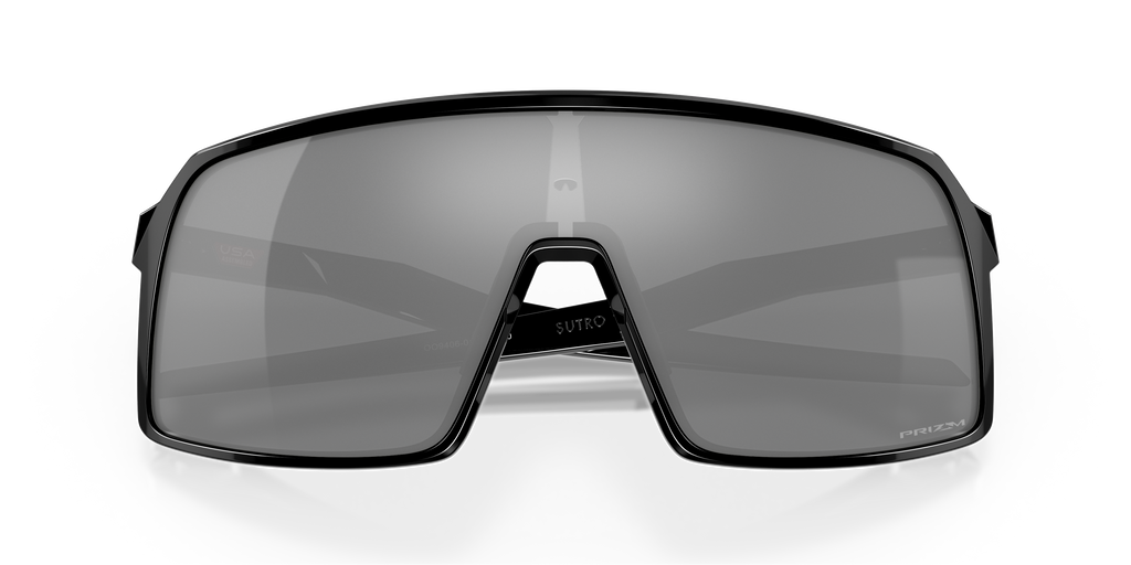 OO9406 - 940601 sunglasses - view 22