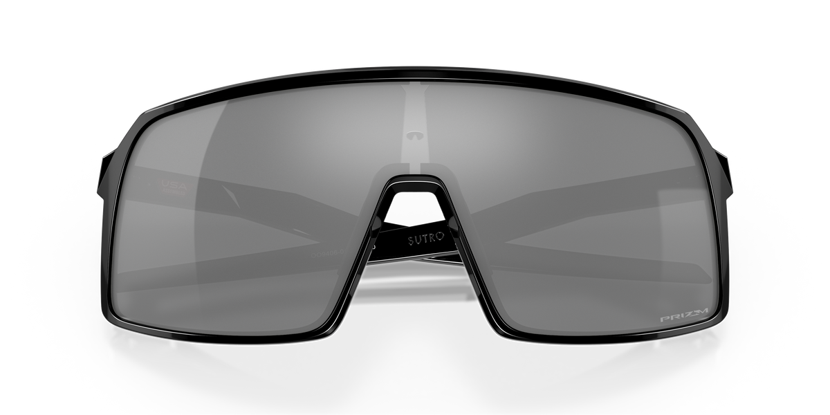 OO9406 - 940601 sunglasses - view 22