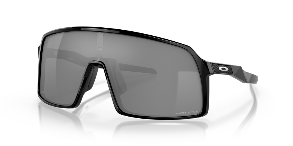 OO9406 - 940601 sunglasses - view 25