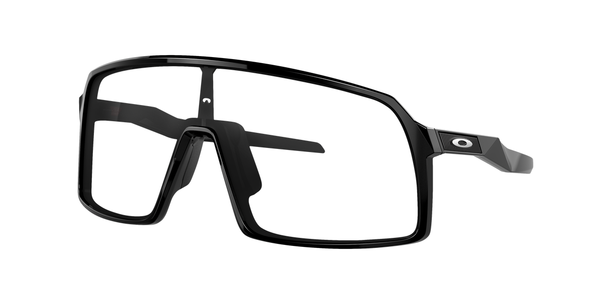 OO9406 - 940601 sunglasses - view 26