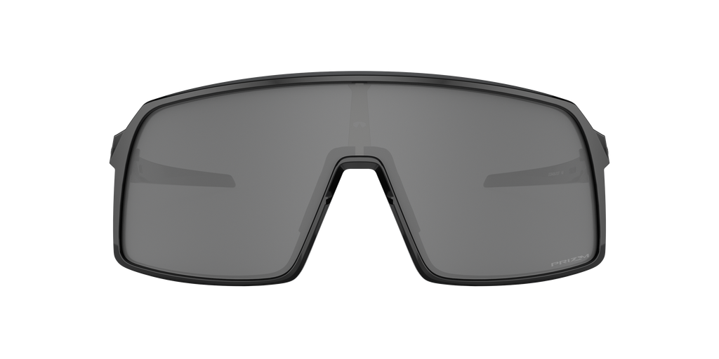 OO9406 - 940601 sunglasses - view 27
