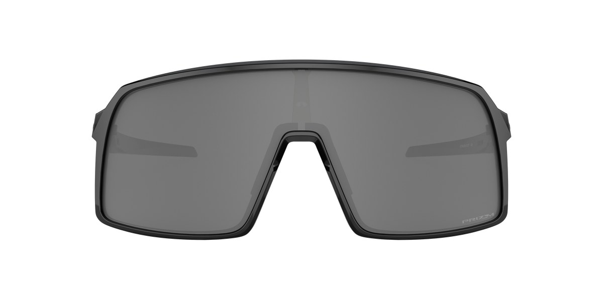 OO9406 - 940601 sunglasses - view 27