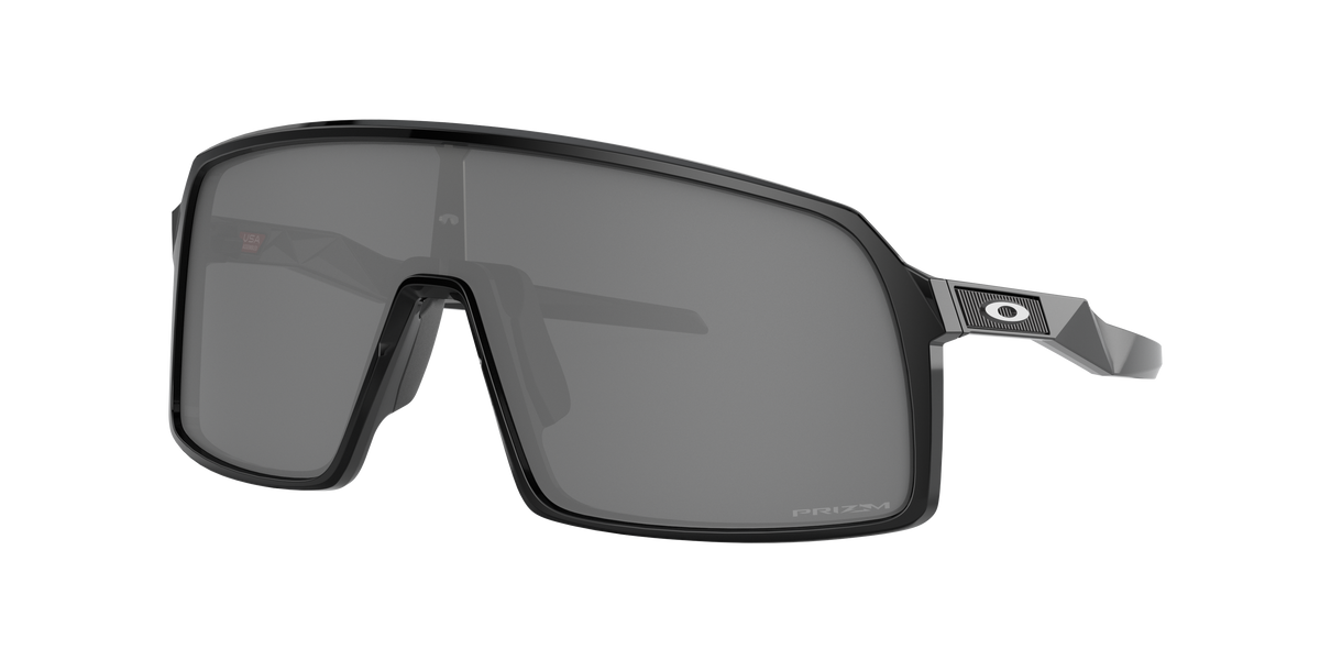 OO9406 - 940601 sunglasses - view 28
