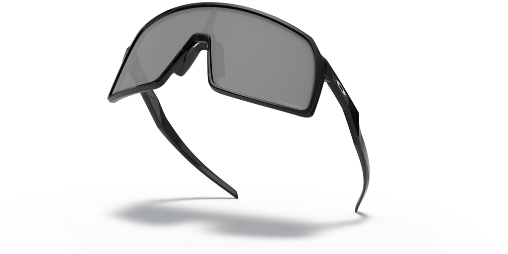 OO9406 - 940601 sunglasses - view 29
