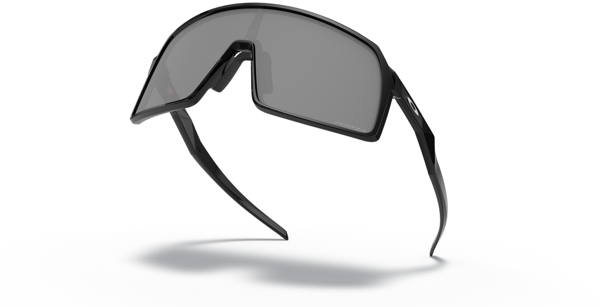 OO9406 - 940601 sunglasses - view 29