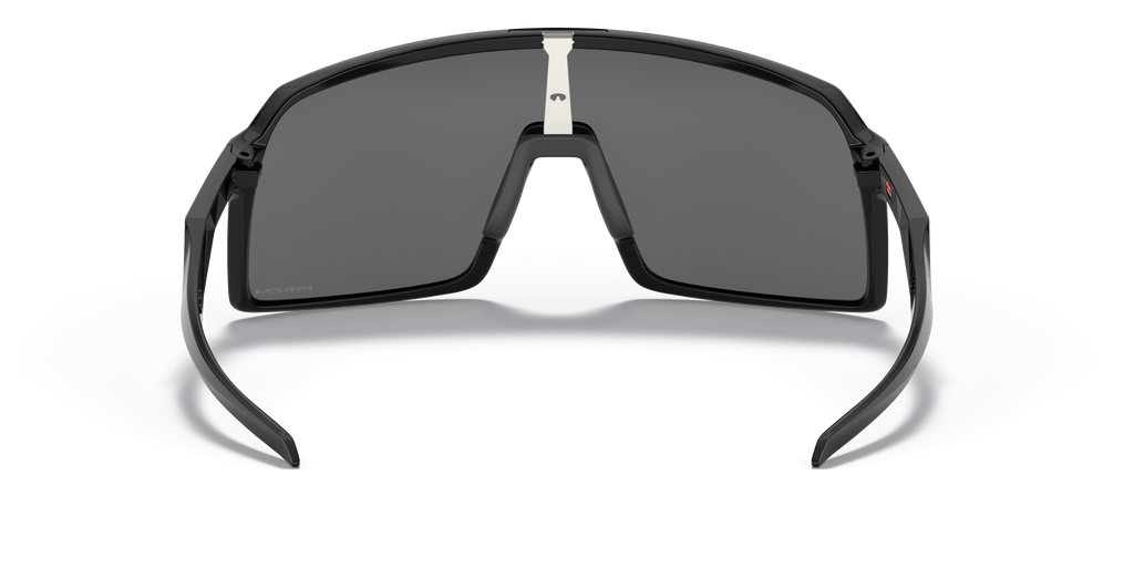 OO9406 - 940601 sunglasses - view 30