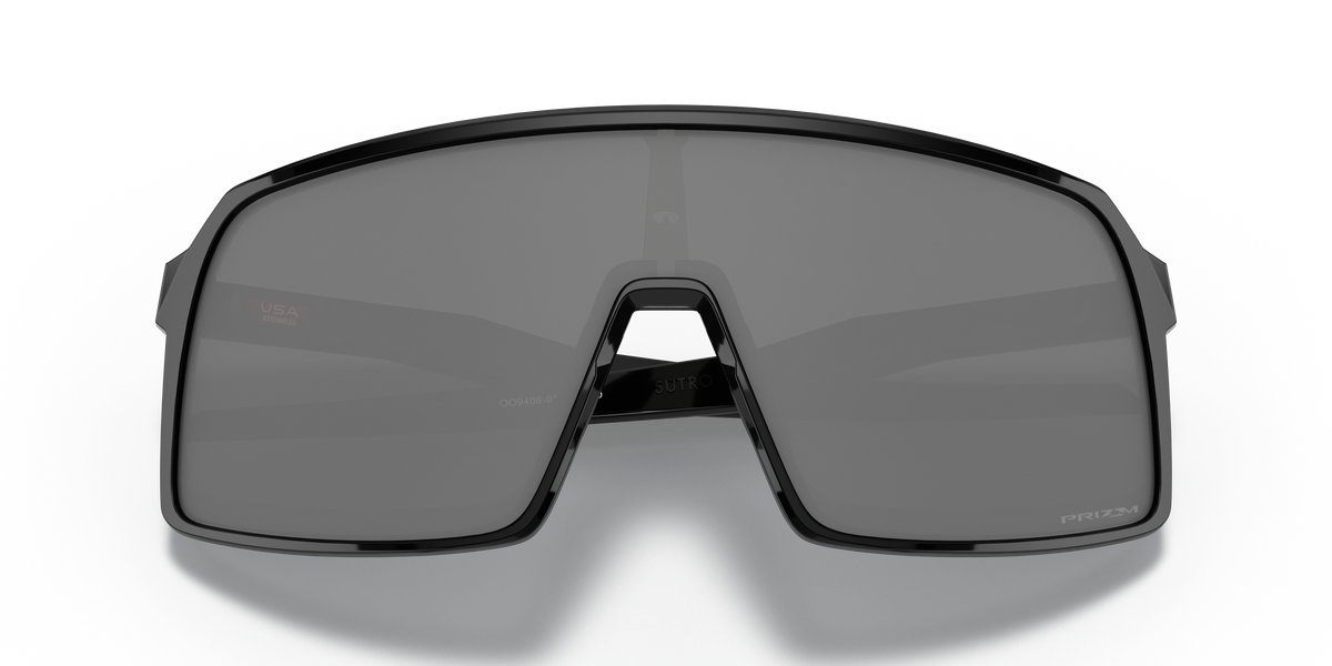 OO9406 - 940601 sunglasses - view 31