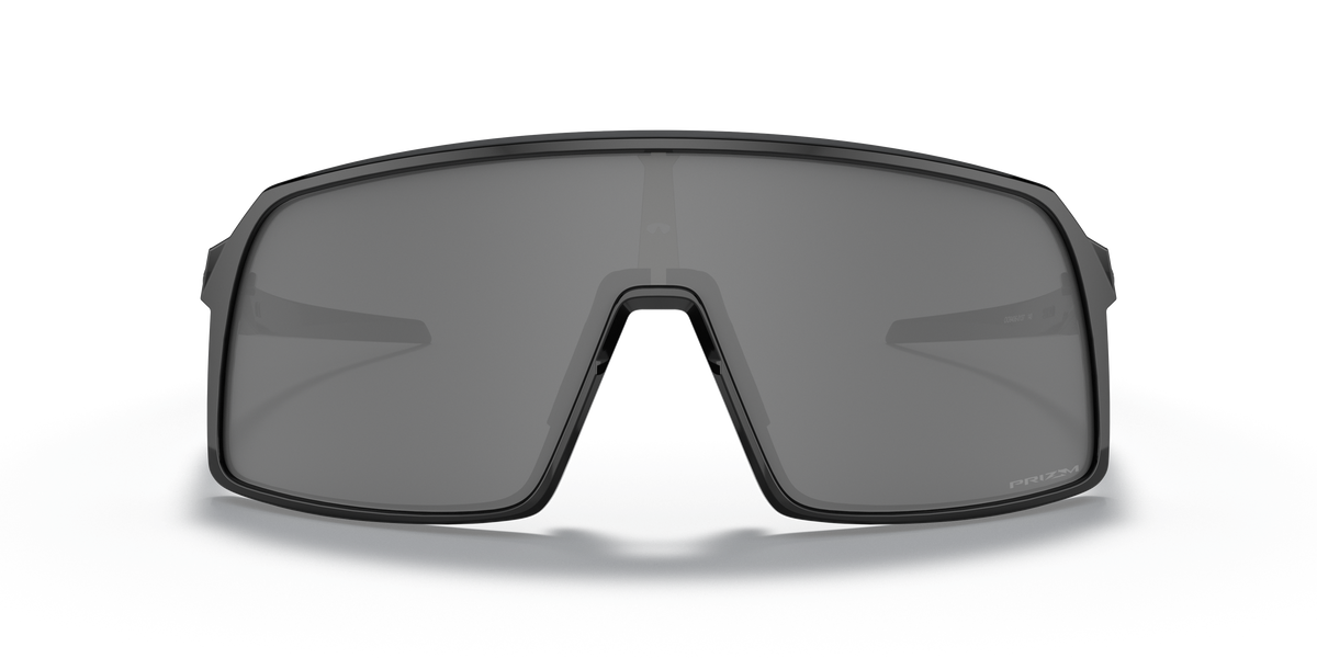 OO9406 - 940601 sunglasses - view 32