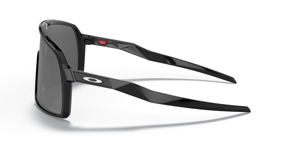 OO9406 - 940601 sunglasses - view 33