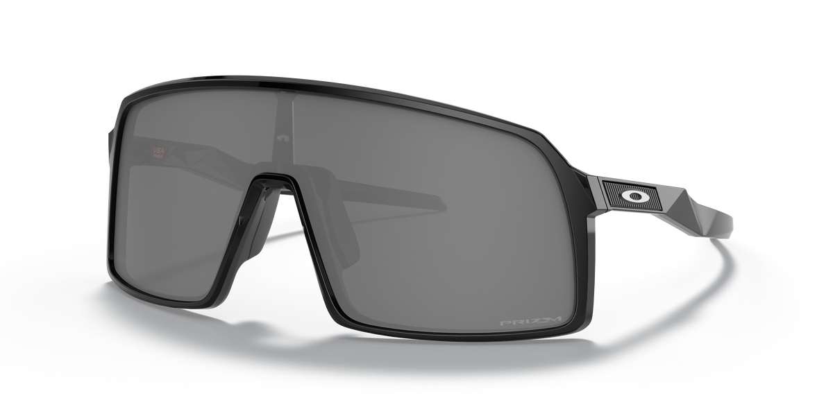 OO9406 - 940601 sunglasses - view 34