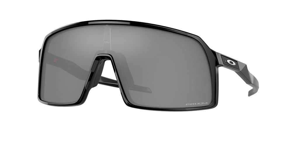 OO9406 - 940601 sunglasses - view 1