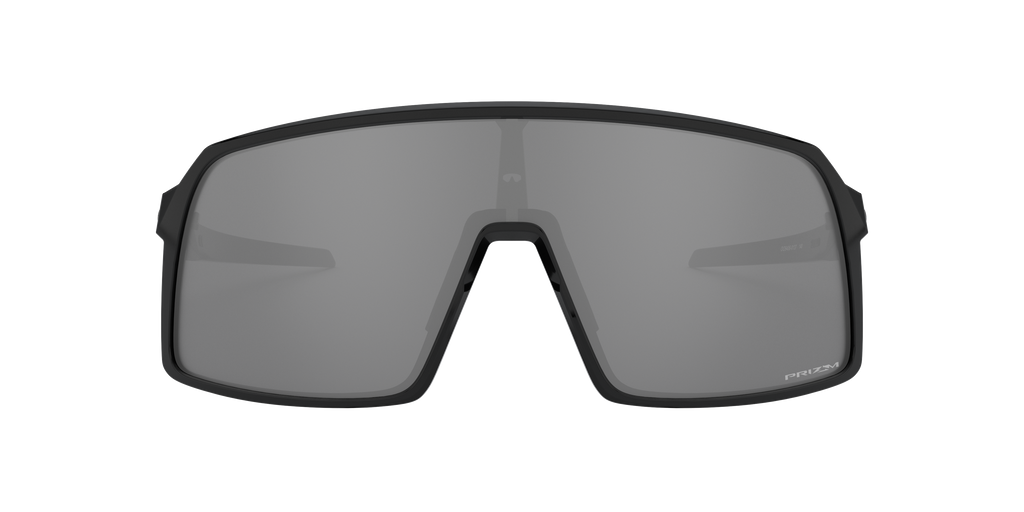 OO9406 - 940601 sunglasses - view 2