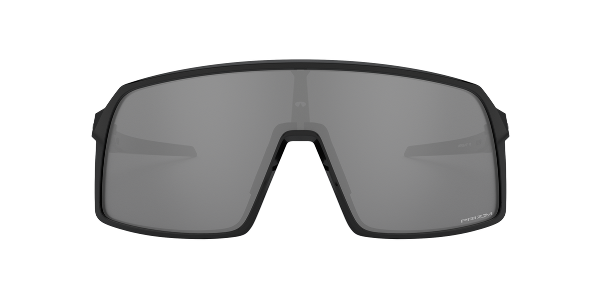 OO9406 - 940601 sunglasses - view 2