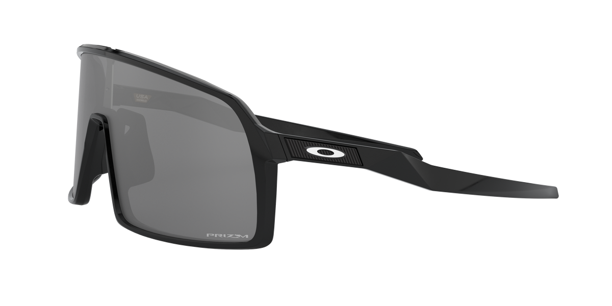 OO9406 - 940601 sunglasses - view 4