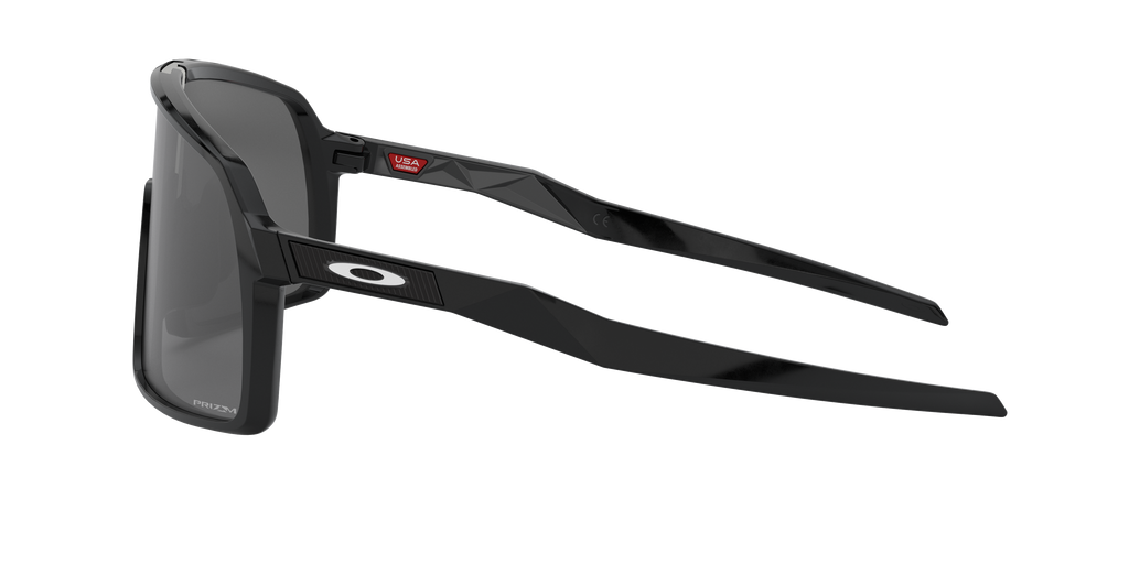 OO9406 - 940601 sunglasses - view 5
