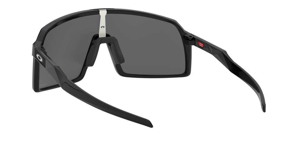 OO9406 - 940601 sunglasses - view 7
