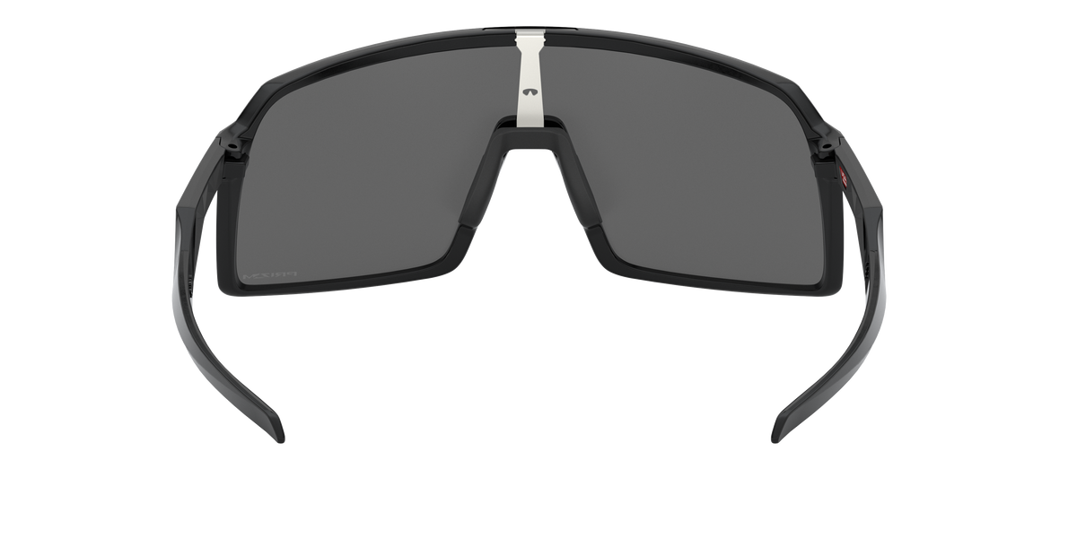 OO9406 - 940601 sunglasses - view 8