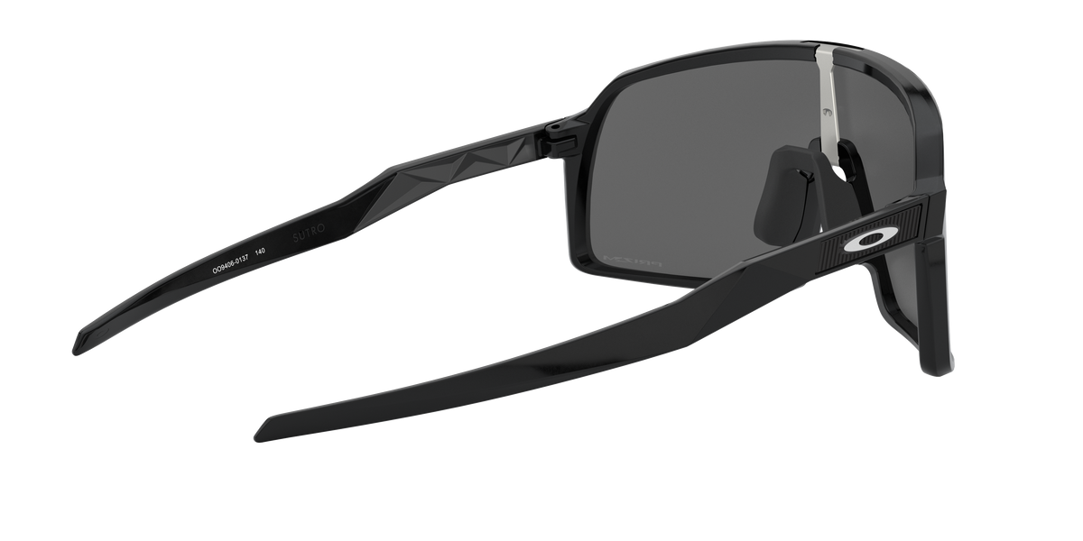 OO9406 - 940601 sunglasses - view 10