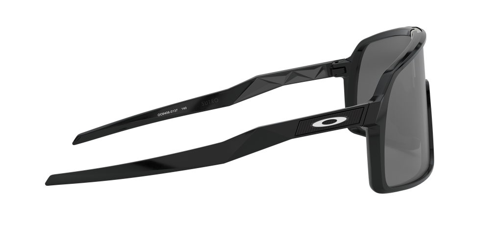 OO9406 - 940601 sunglasses - view 11