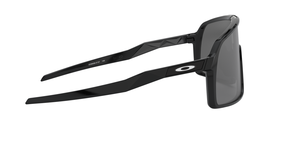 OO9406 - 940601 sunglasses - view 11