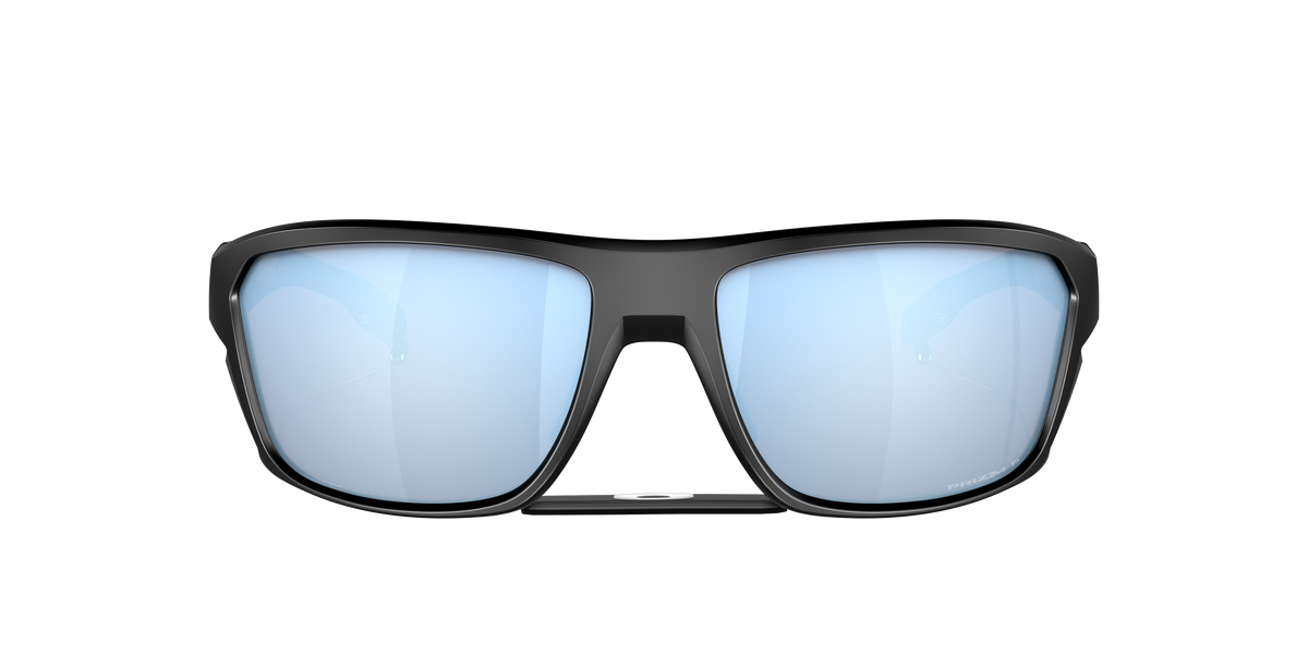 OO9416 - 941606 sunglasses - view 16